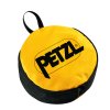 PETZL nahazovací box ECLIPSE