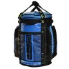 Arbortec rope bag Cobra DryKit 55 l