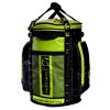 Arbortec rope bag Cobra DryKit 55 l