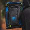 Arbortec rope bag Cobra DryKit 55 l