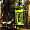 Arbortec rope bag Cobra DryKit 55 l