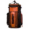 Arbortec rope bag Cobra DryKit 65 l