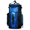 Arbortec rope bag Cobra DryKit 65 l