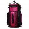 Arbortec rope bag Cobra DryKit 65 l
