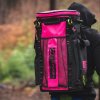 Arbortec rope bag Cobra DryKit 65 l