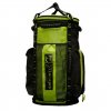 Arbortec rope bag Cobra DryKit 65 l