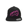 Arbortec Classic cap