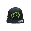 Arbortec Classic cap