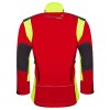 Arbortec Breatheflex Performance work jacket