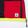 Arbortec Breatheflex Performance work jacket