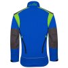 Arbortec pracovná bunda Breatheflex Pro Work modrá