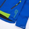 Arbortec pracovná bunda Breatheflex Pro Work modrá