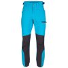Arbortec arborist pants Arborflex Skin blue