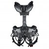 Atom Global CMC Full Body Harness