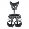 Atom Global CMC Full Body Harness
