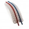 CMC Ultra Pro 2 rope protector