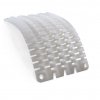CMC Ultra Pro 4 rope protector