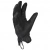 CMC Rappel gloves black