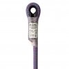 CMC lanyard Bullnose