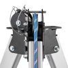 CMC Triskelion Tripod