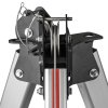 CMC Triskelion Tripod
