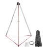 CMC Triskelion Tripod