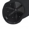 CMC Logo cap