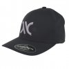 CMC Logo cap