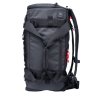 441120 Lotus Tech Pack 2.0 04 682x1024