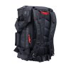 441120 Lotus Tech Pack 2.0 01 682x1024