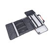 441120 Lotus Tech Pack 2.0 22 1024x682