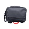 441120 Lotus Tech Pack 2.0 18 1024x682