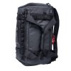441120 Lotus Tech Pack 2.0 05 682x1024