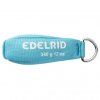 Edelrid nahazovací sáček Apollo