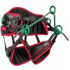 Teufelberger arborist harness treeMOTION Pro
