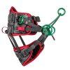 Teufelberger arborist harness treeMOTION Pro