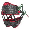 Teufelberger arborist harness treeMOTION Pro