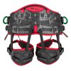 Teufelberger arborist harness treeMOTION Pro