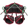 Teufelberger arborist harness treeMOTION Pro