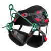 Teufelberger arborist harness treeMOTION Essential