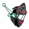 Teufelberger arborist harness treeMOTION Essential