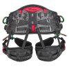 Teufelberger arborist harness treeMOTION Essential