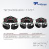 Teufelberger arborist harness treeMOTION Essential