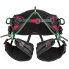 Teufelberger arborist harness treeMOTION Essential