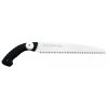 Silky hand saw Natanoko 60 300-7.5