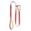 Courant strap RHINOEVAC