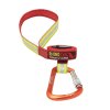 Courant strap RHINOEVAC