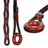 ART SnakeAnchor 500 cm