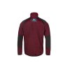 Sip Protection mikina Tundra Burgundy Red