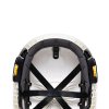 PETZL headband with absorbent lining for work. helmets VERTEX, STRATO